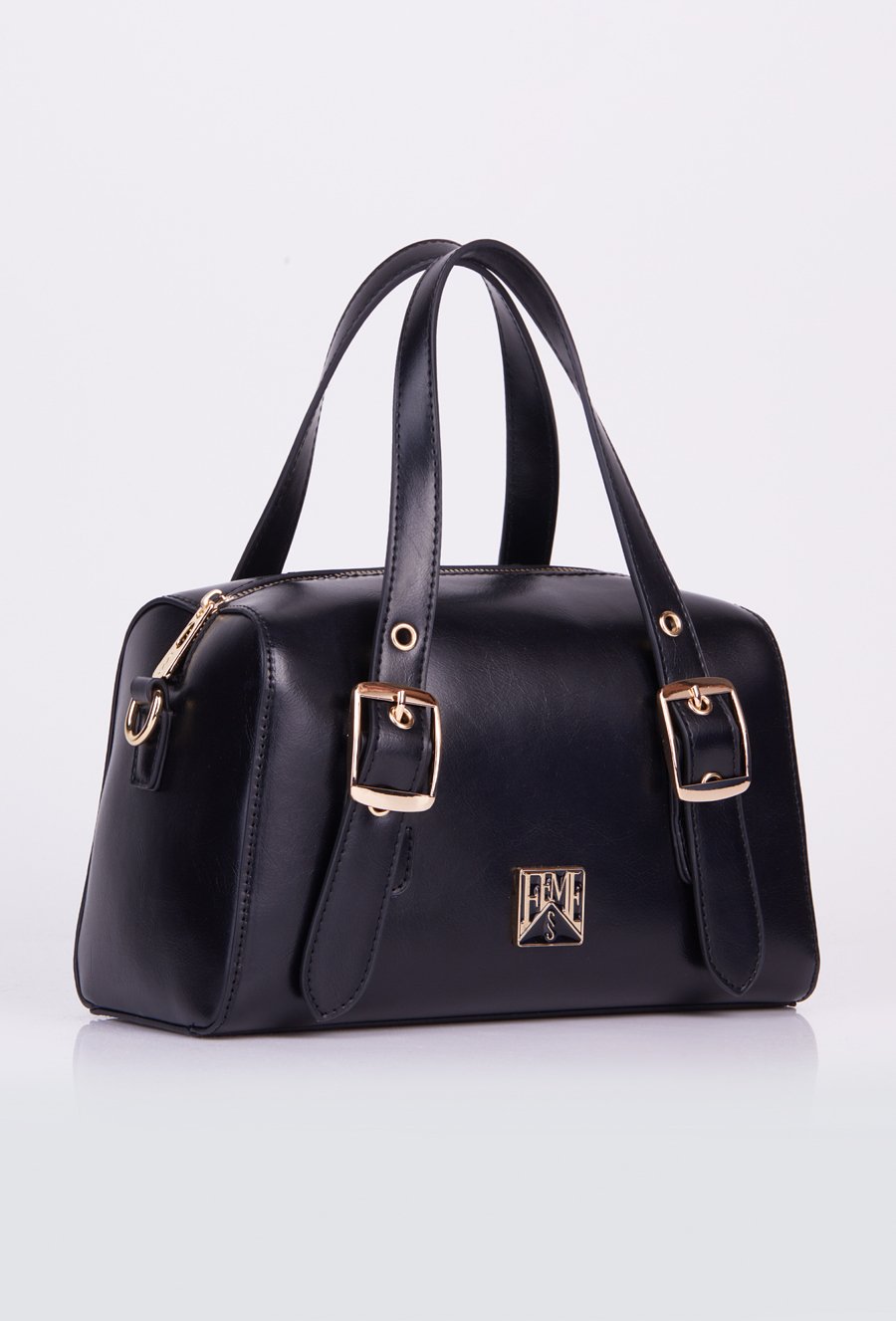 Mały kuferek damski