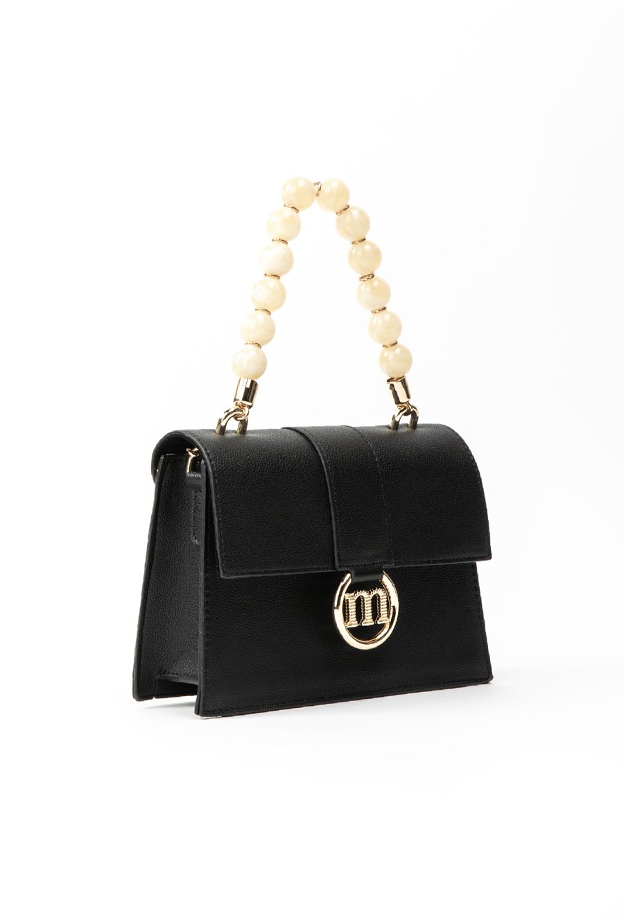 Mały kuferek z klapą