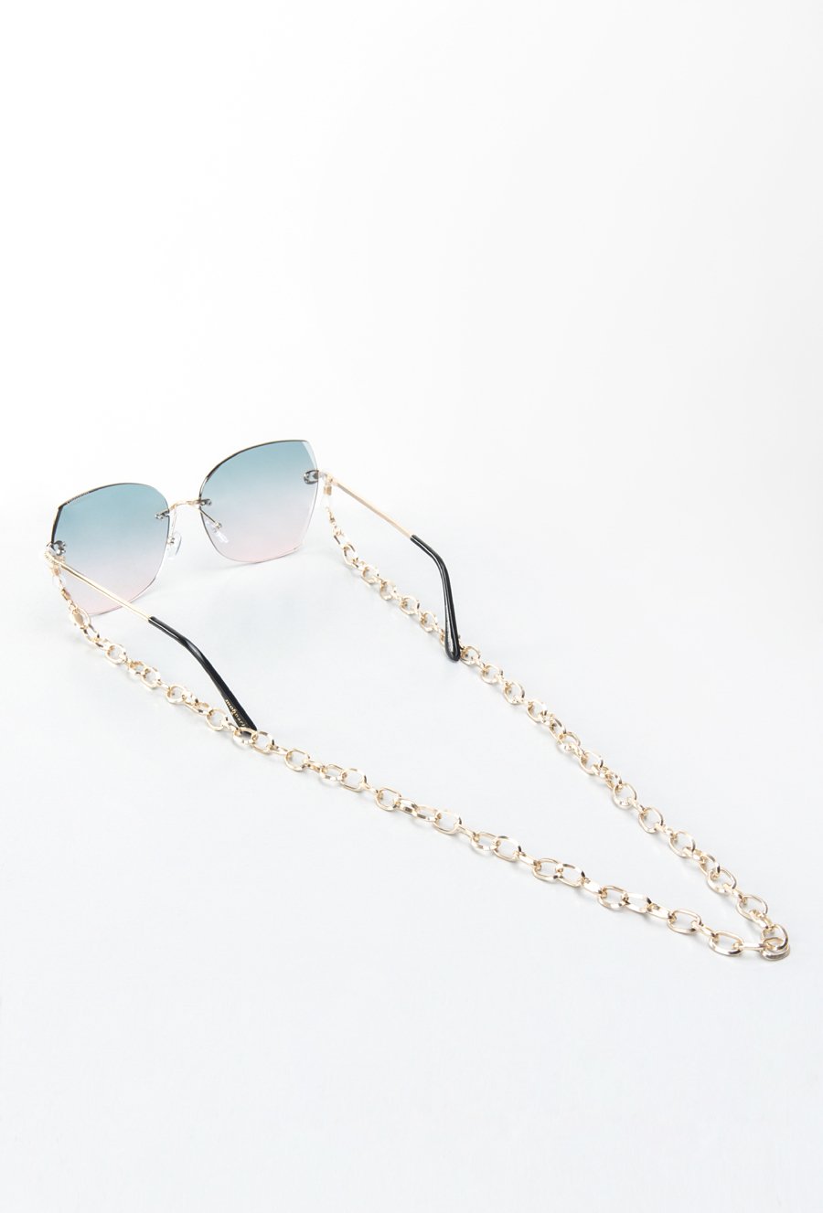 Łańcuszek do okular&oacute;w