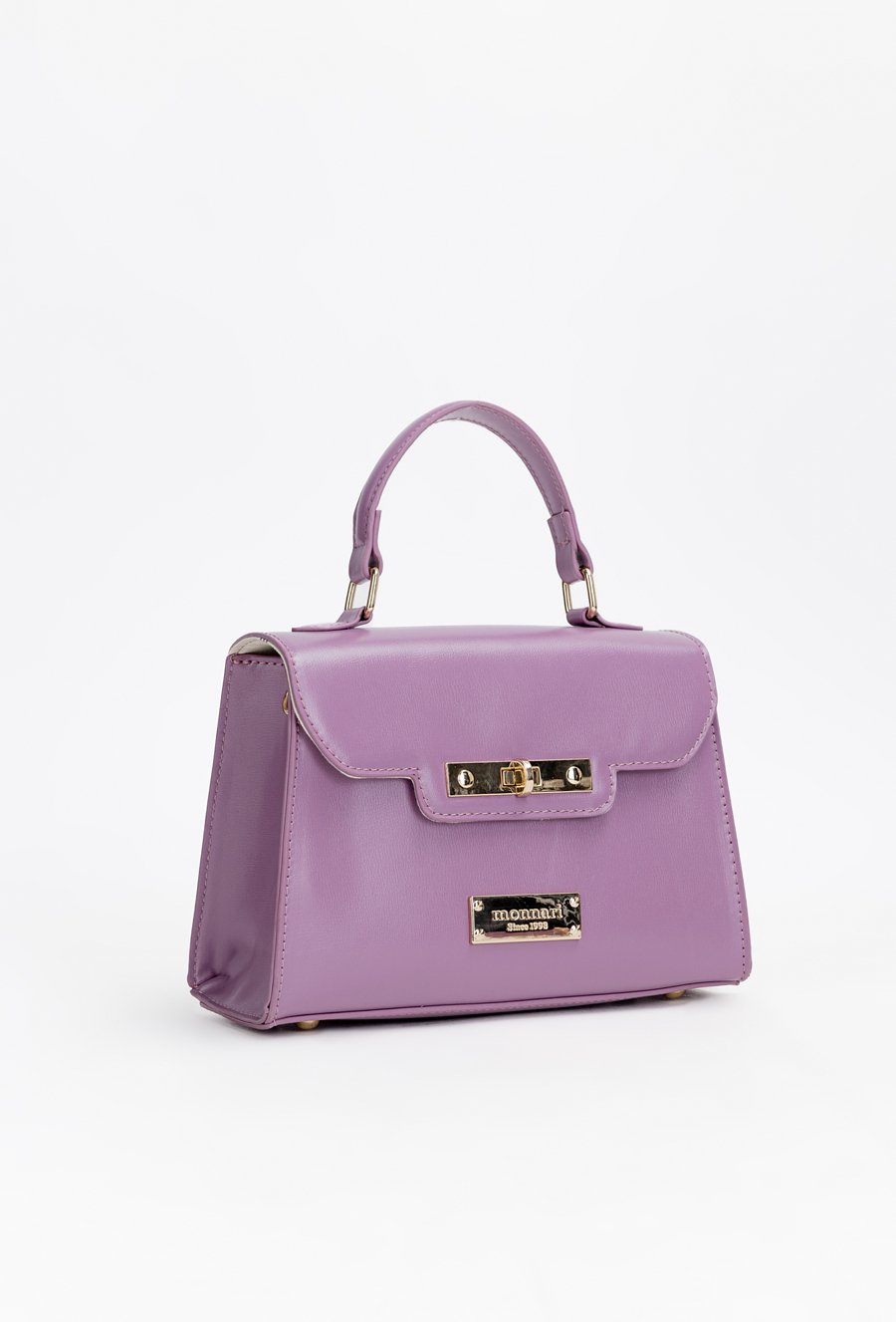 Wizytowy kuferek damski