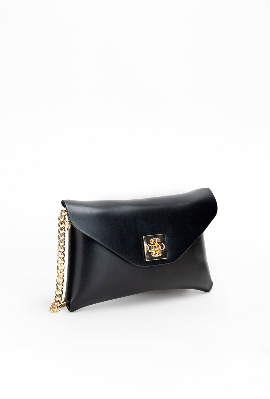 Mała torebka damska