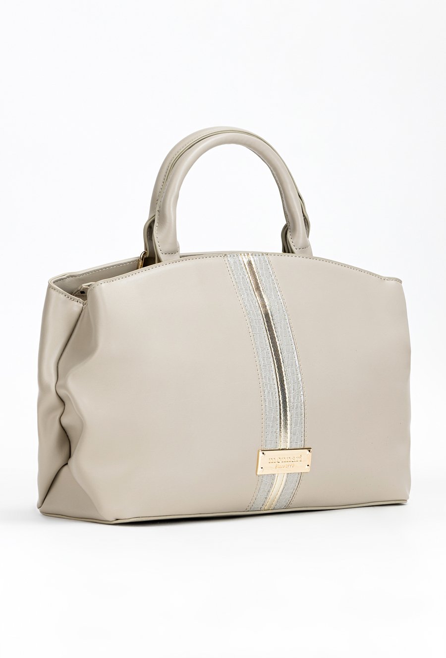 Torba damska idealna na co dzień