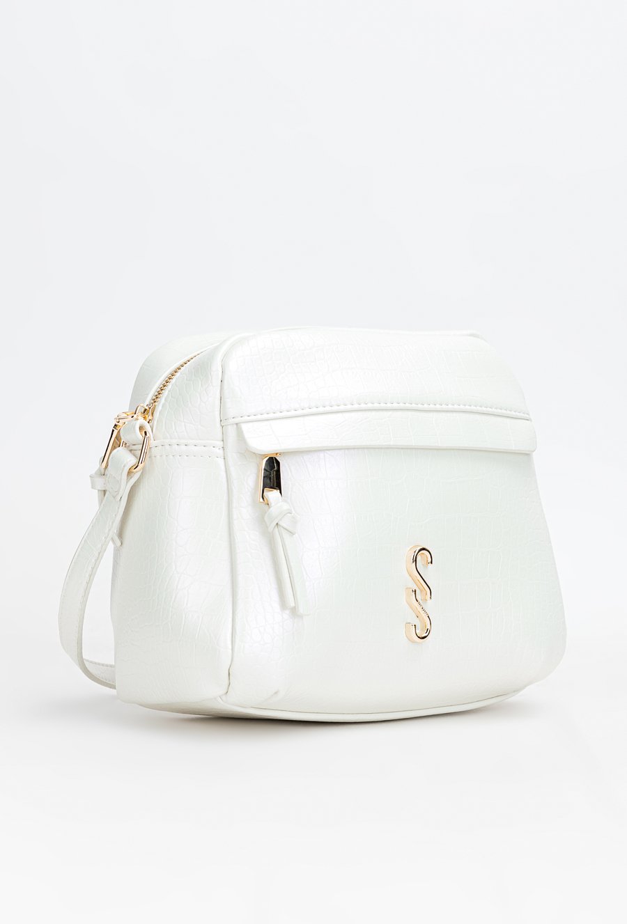 Torba damska idealna na co dzień