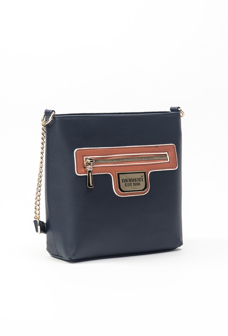 Mała torba crossbody