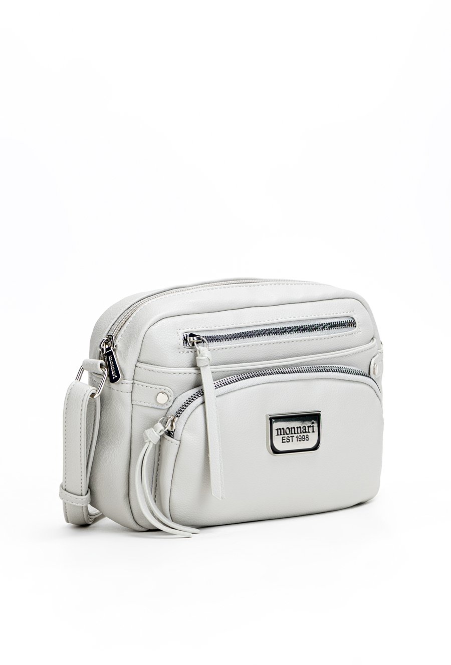 Wizytowy kuferek damski