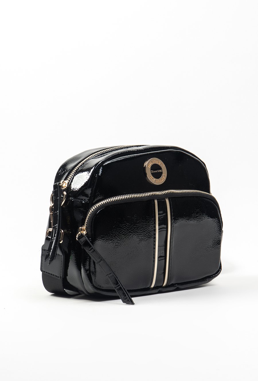 Mała torba crossbody