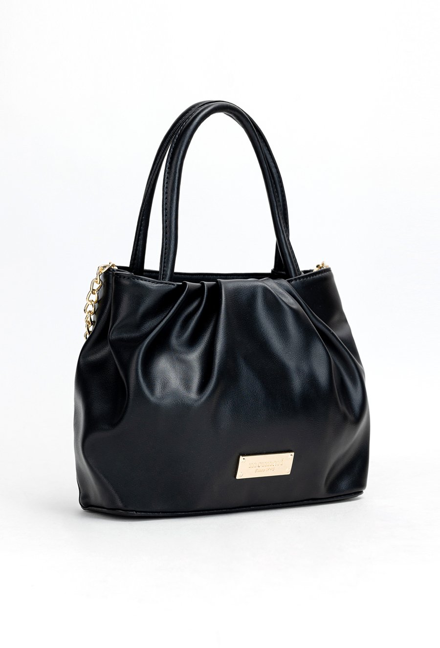 Torba damska typu crossbody