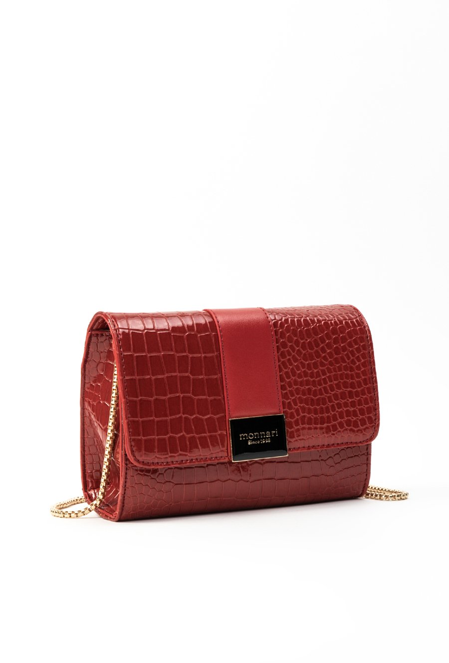 Wizytowa torba damska