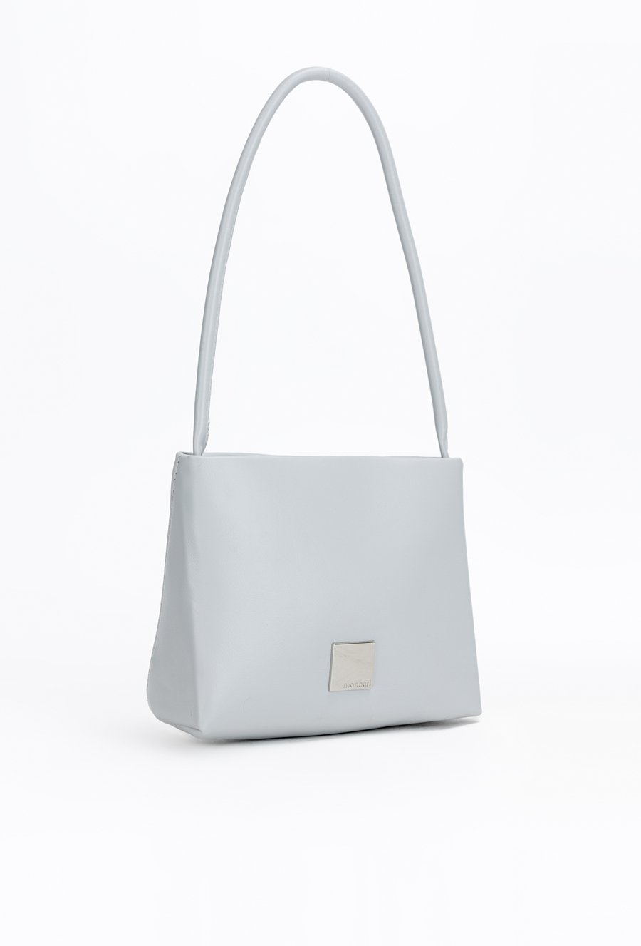 Wizytowy kuferek damski