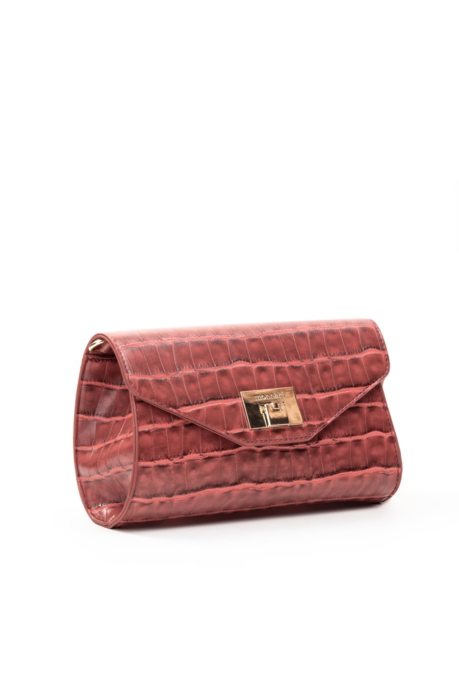 Kopert&oacute;wka w zwierzęcy wz&oacute;r