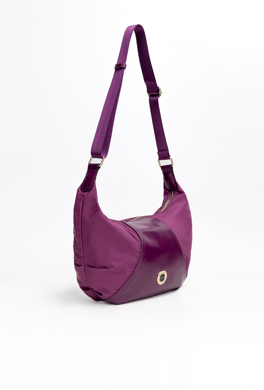 Torba damska z typu crossbody