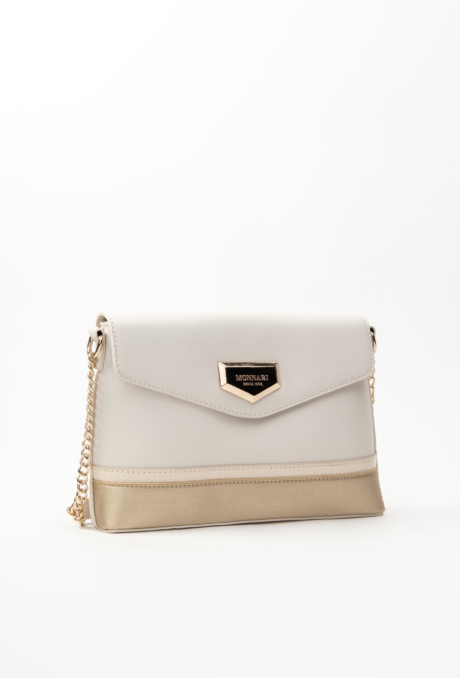Wizytowa torba damska crossbody