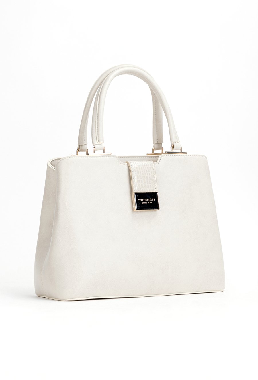 Torba damska typu kuferek