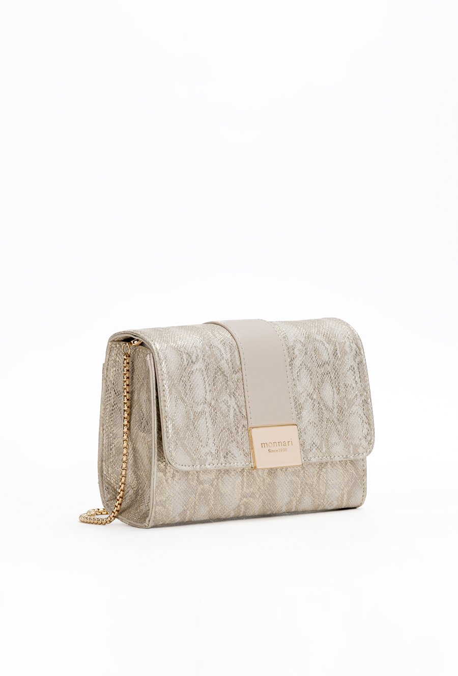 Kopert&oacute;wka damska