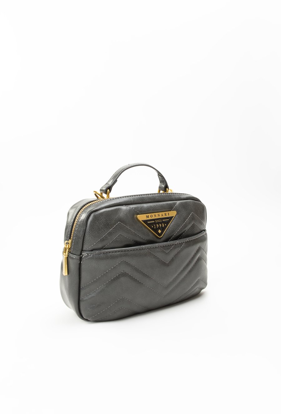 Torba damska typu crossbody