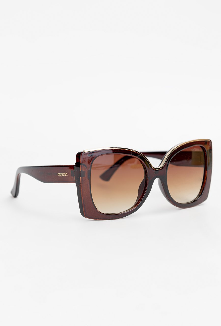 Okulary przeciwsłoneczne