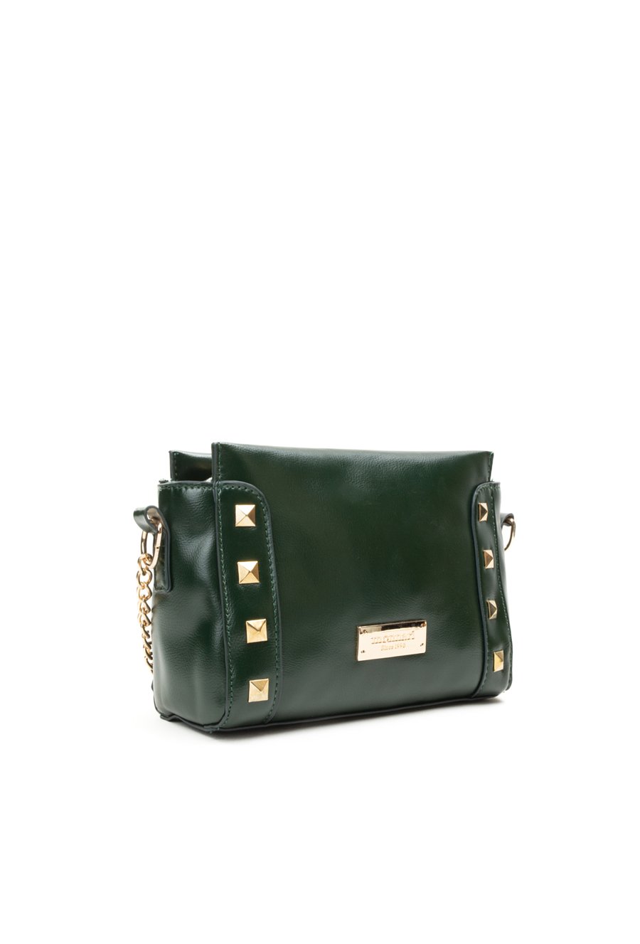 Mała torba crossbody