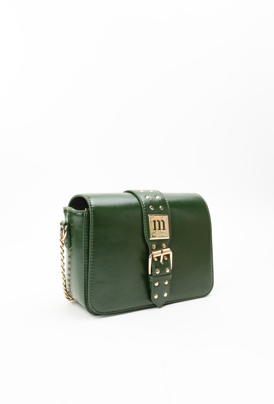 Wizytowa torebka damska