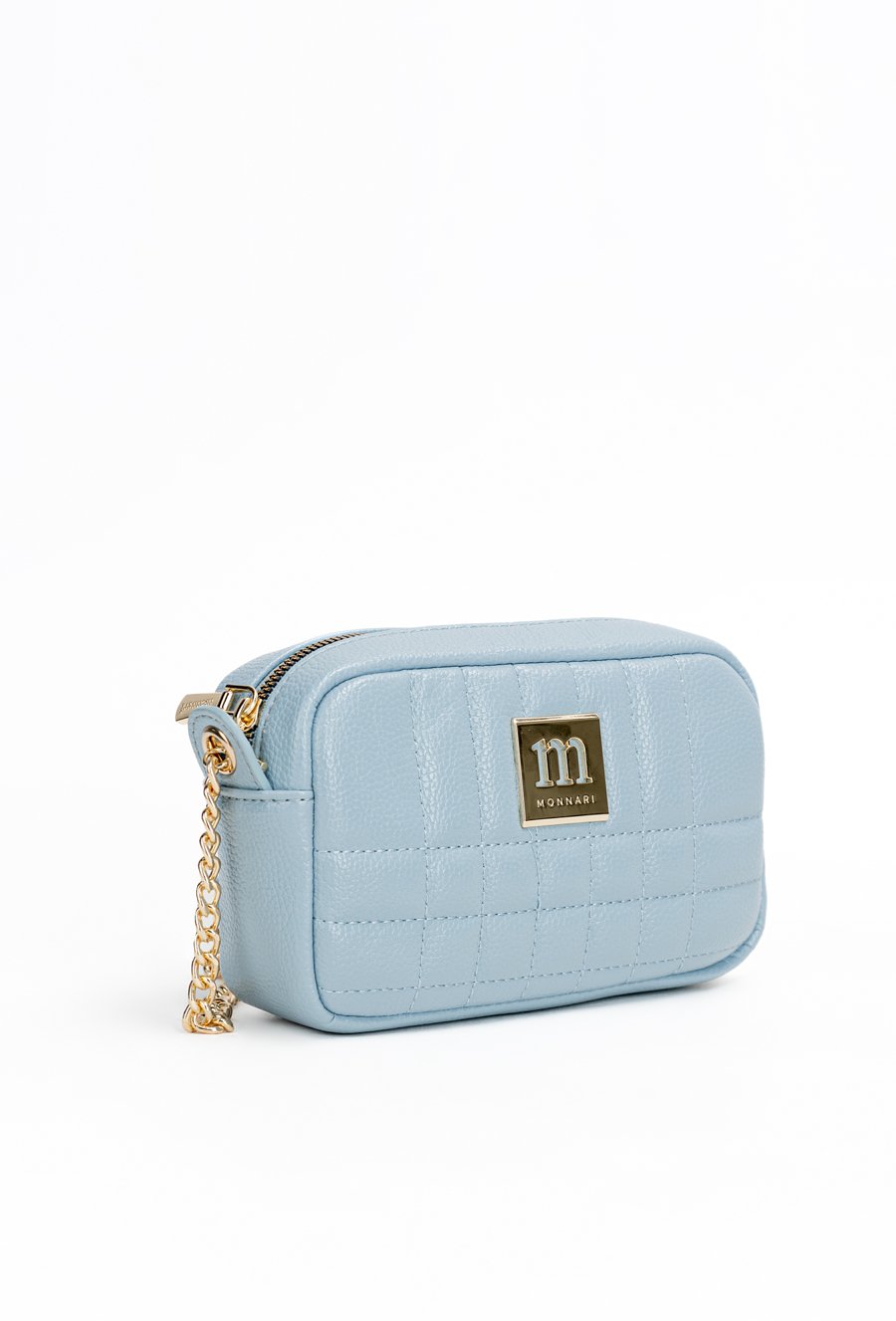 Mała torebka damska