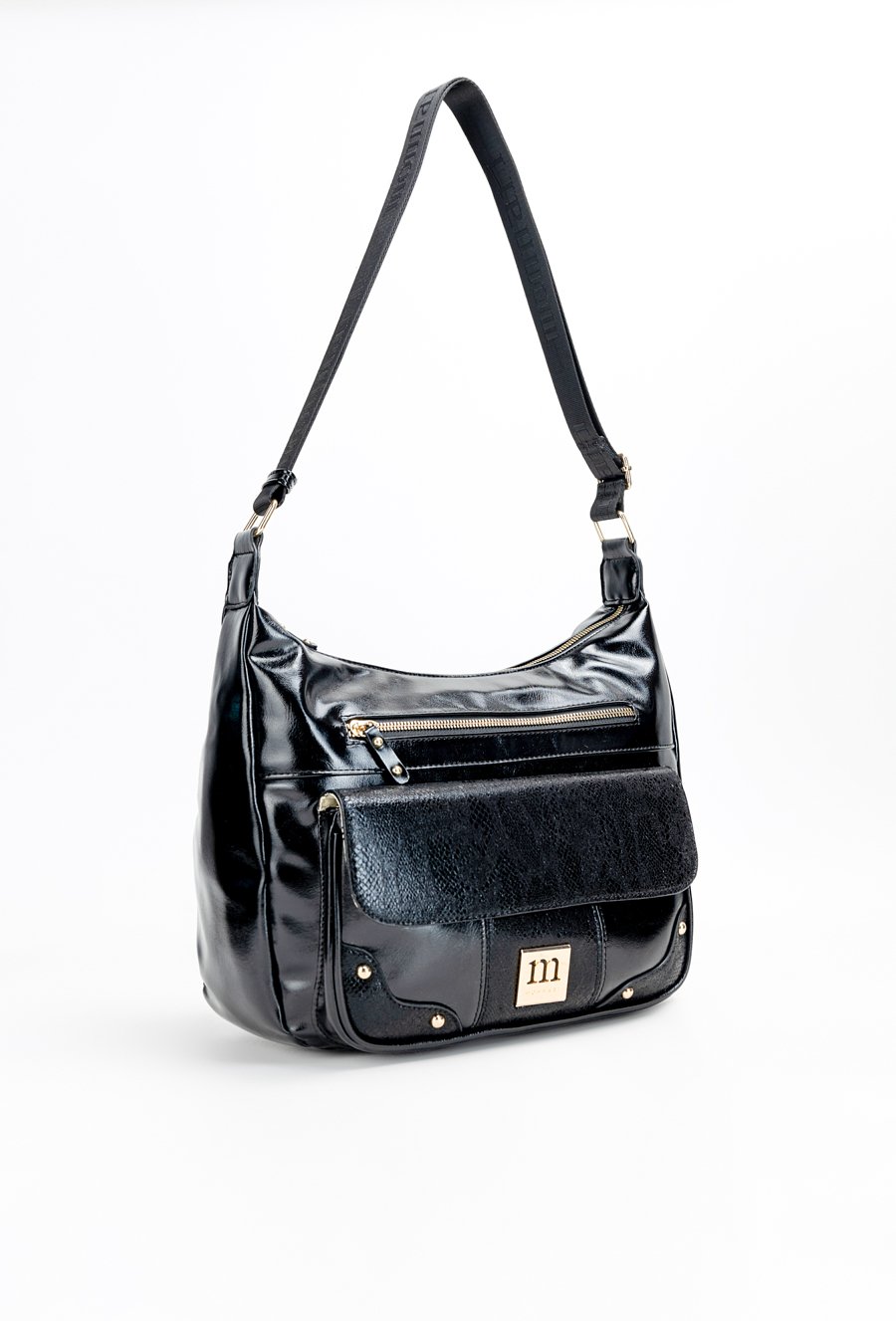 Duża torba z kolekcji Premium