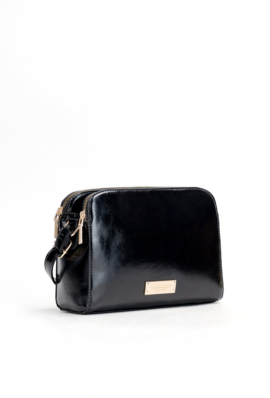 Torba damska typu crossbody