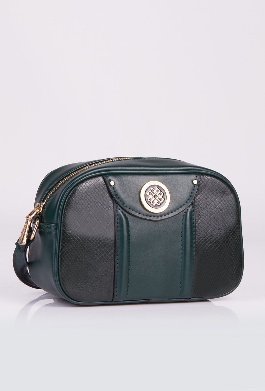 Mała torba na co dzień