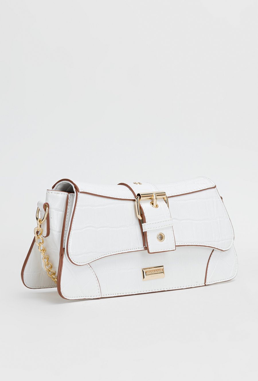 Wizytowy kuferek damski