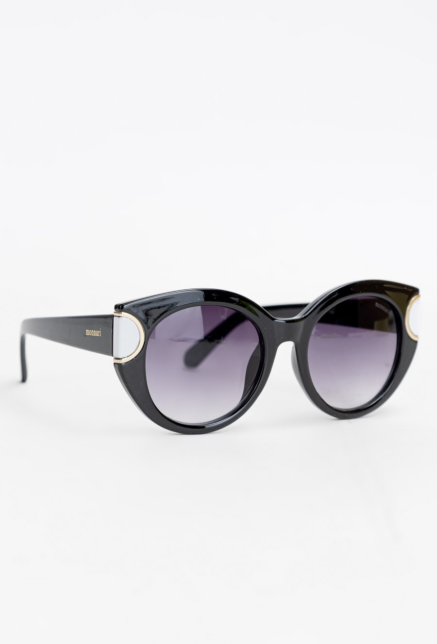 Okulary przeciwsłoneczne