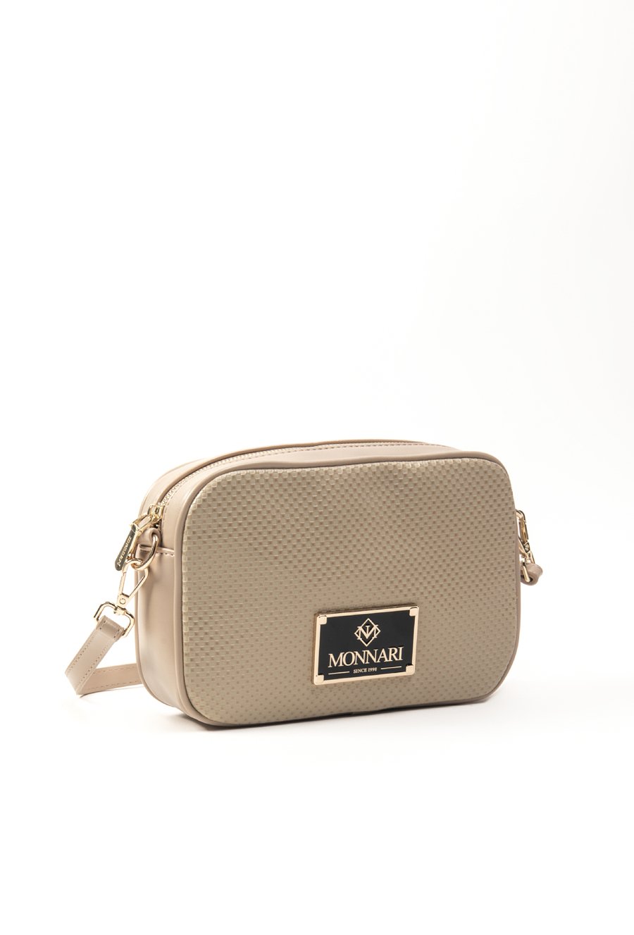 Mała torba crossbody