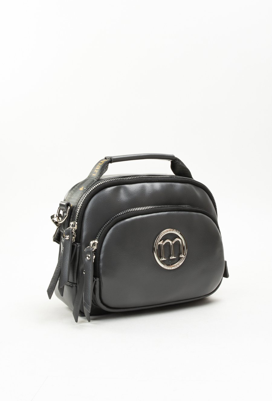 Mała torba crossbody