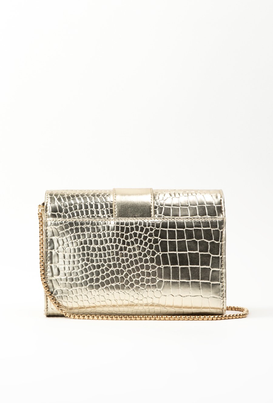 Wizytowa torba damska