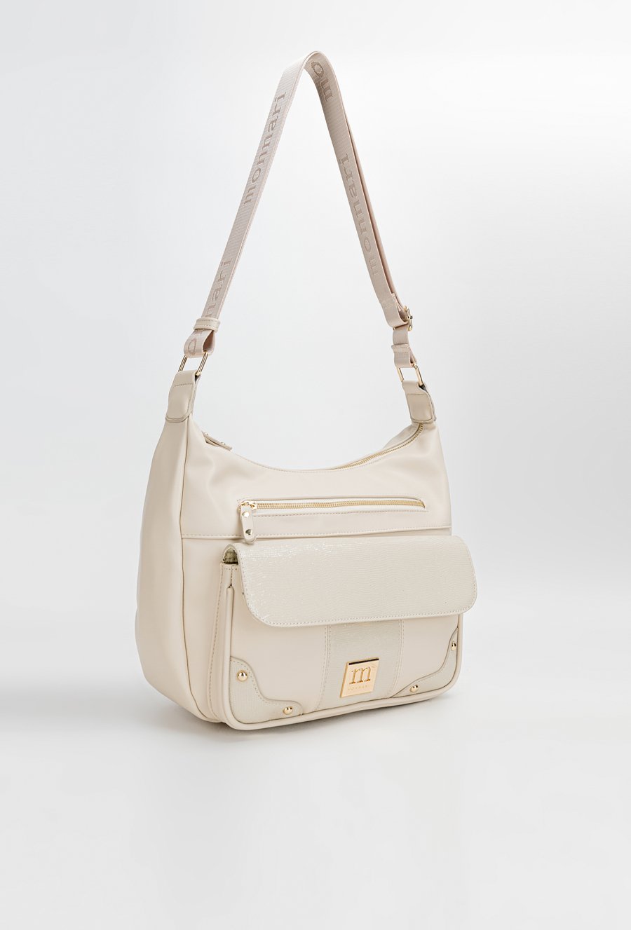 Duża torba z kolekcji Premium