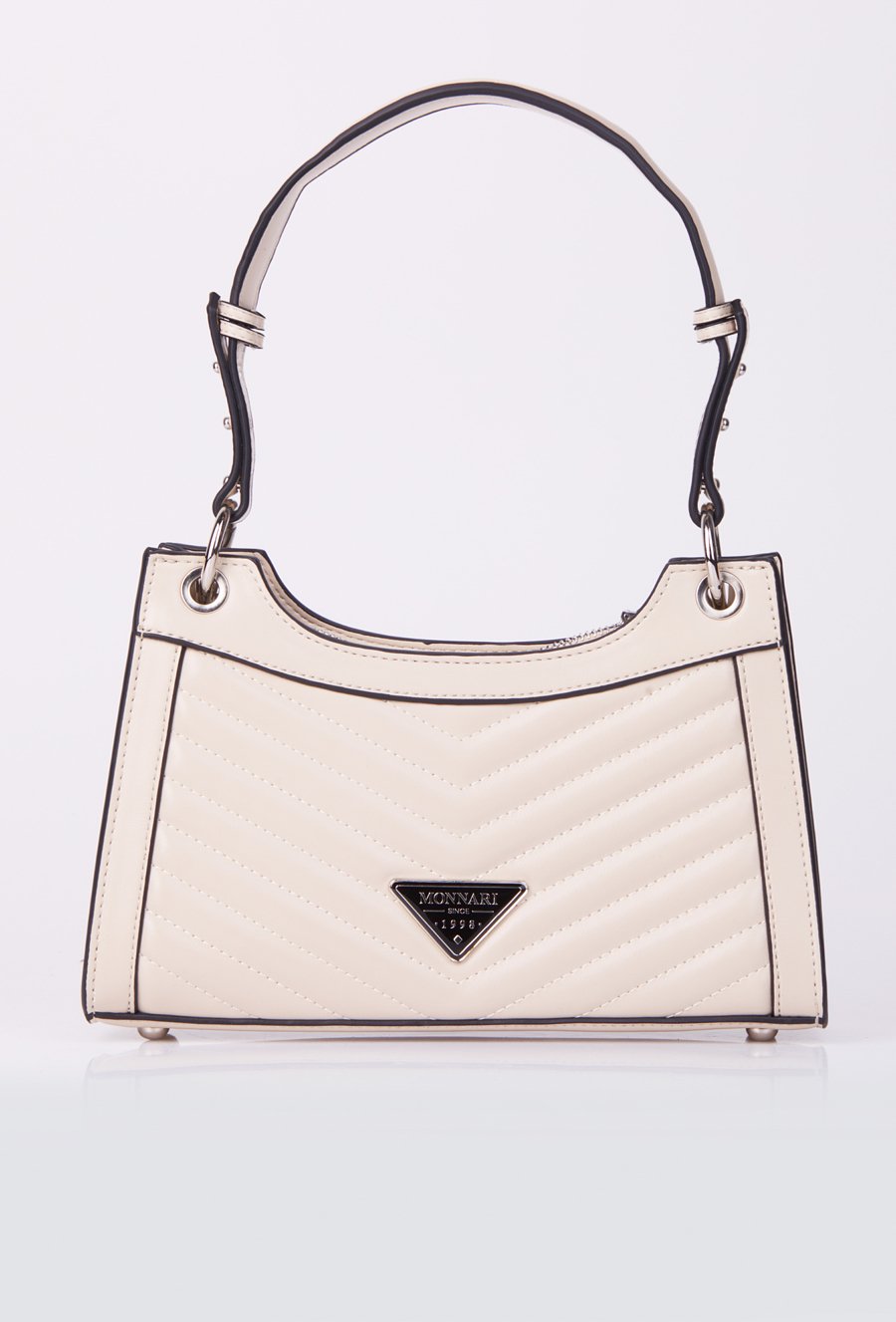 Wizytowa, mała torebka damska