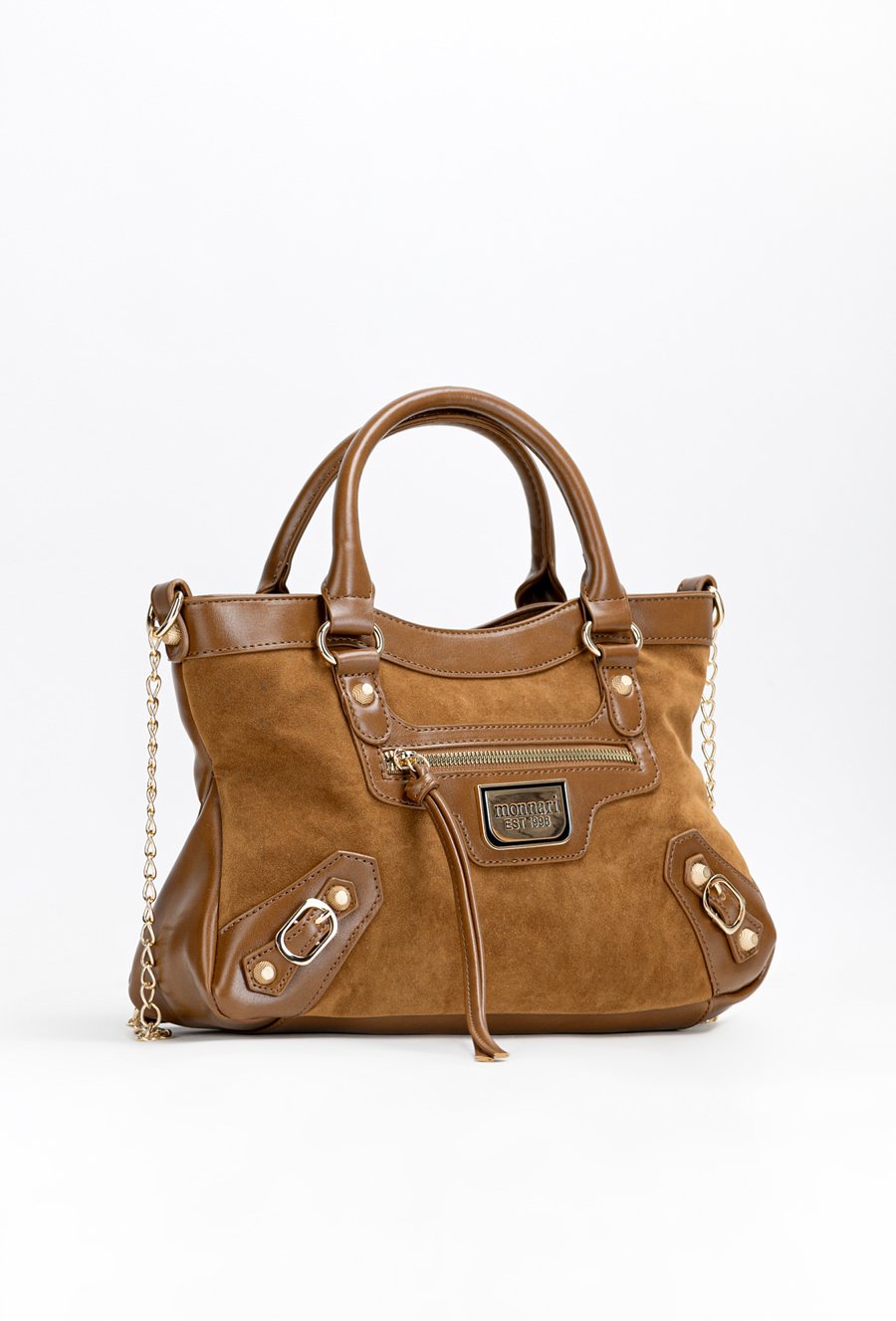 Torba damska typu crossbody