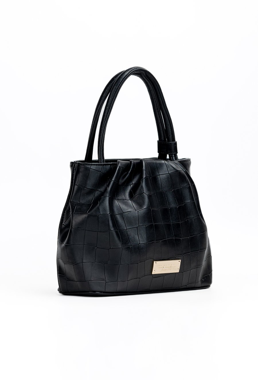 Torba damska typu crossbody