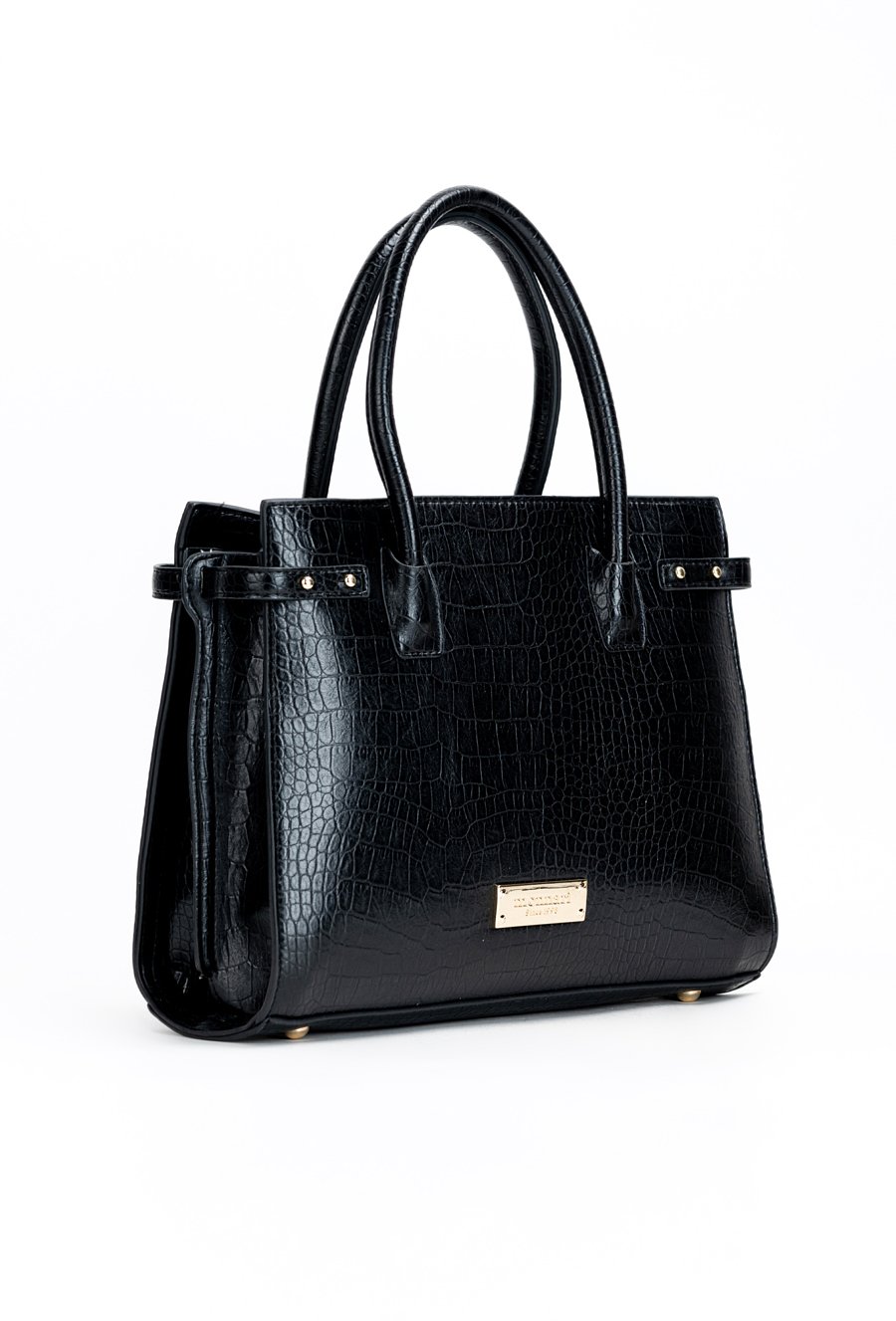 Akt&oacute;wka damska