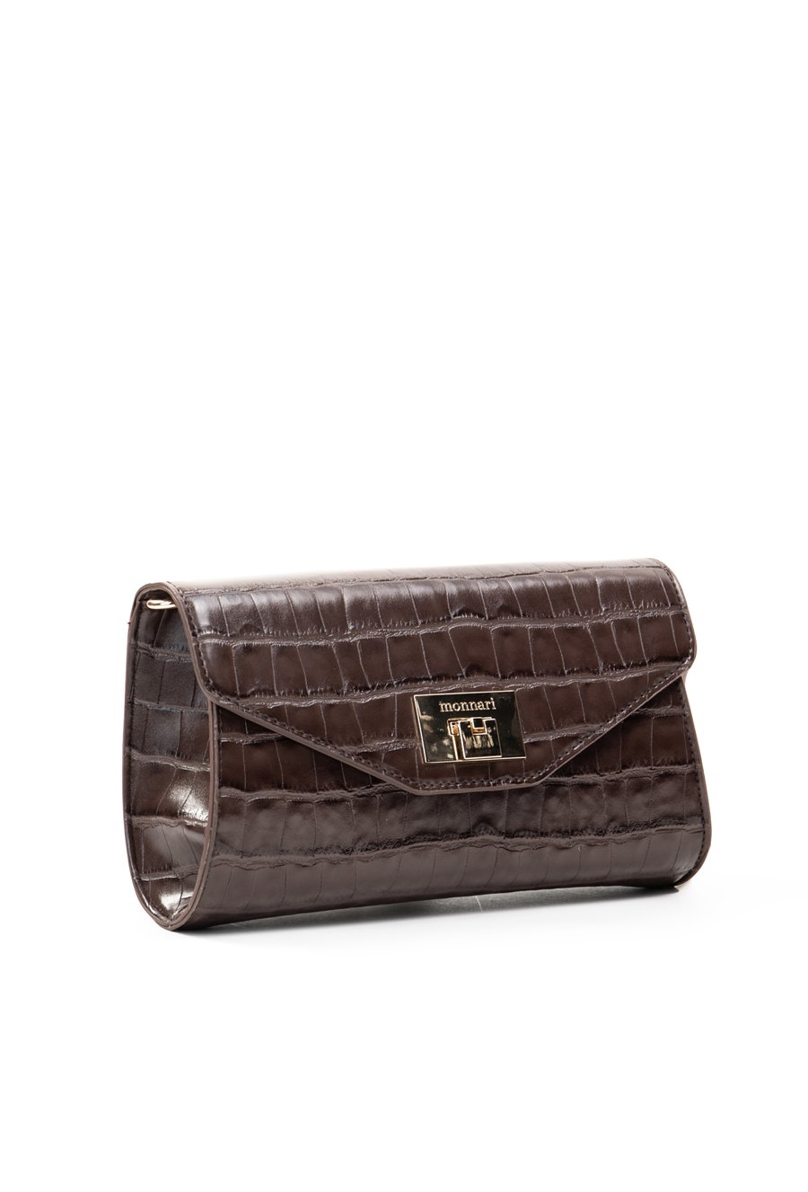 Kopert&oacute;wka w zwierzęcy wz&oacute;r