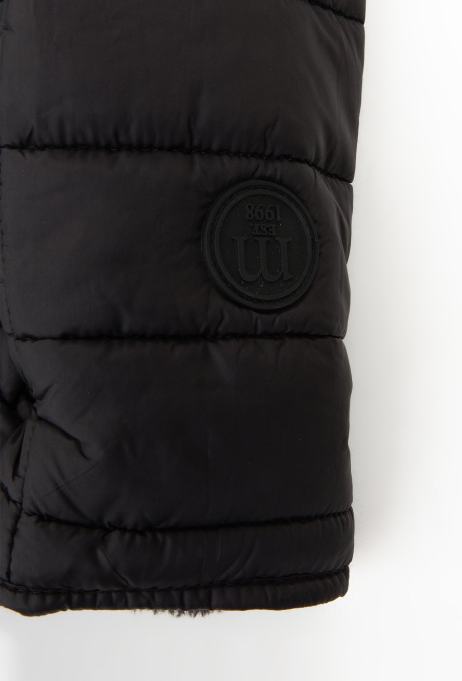 Rękawiczki jednopalczaste