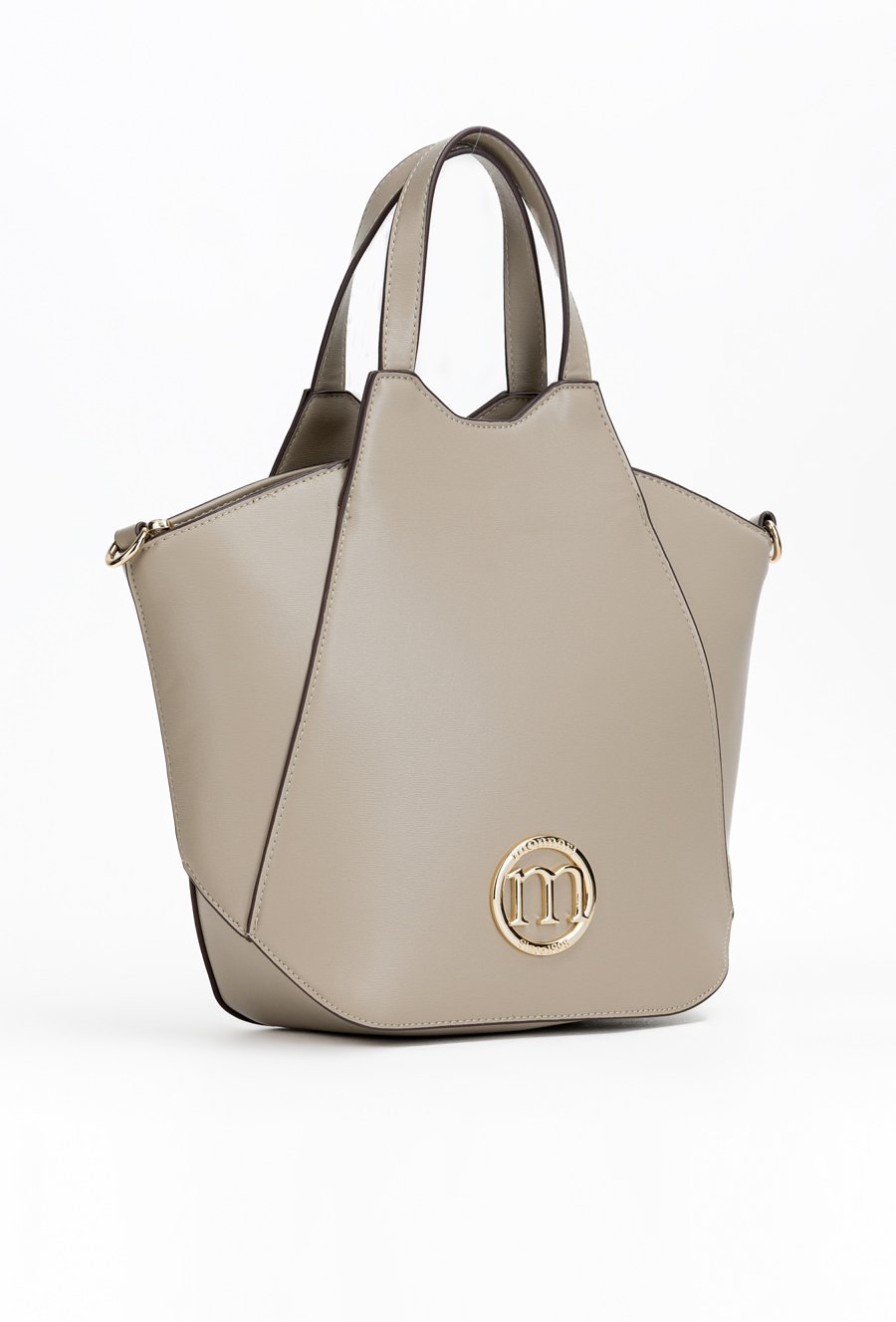 Torba damska z kolekcji Premium