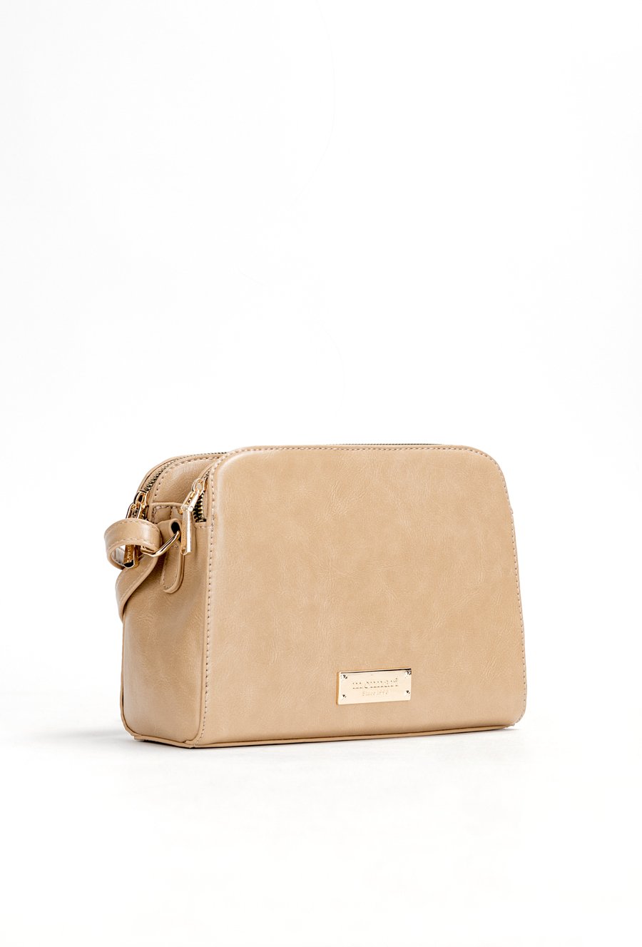 Torba damska typu crossbody