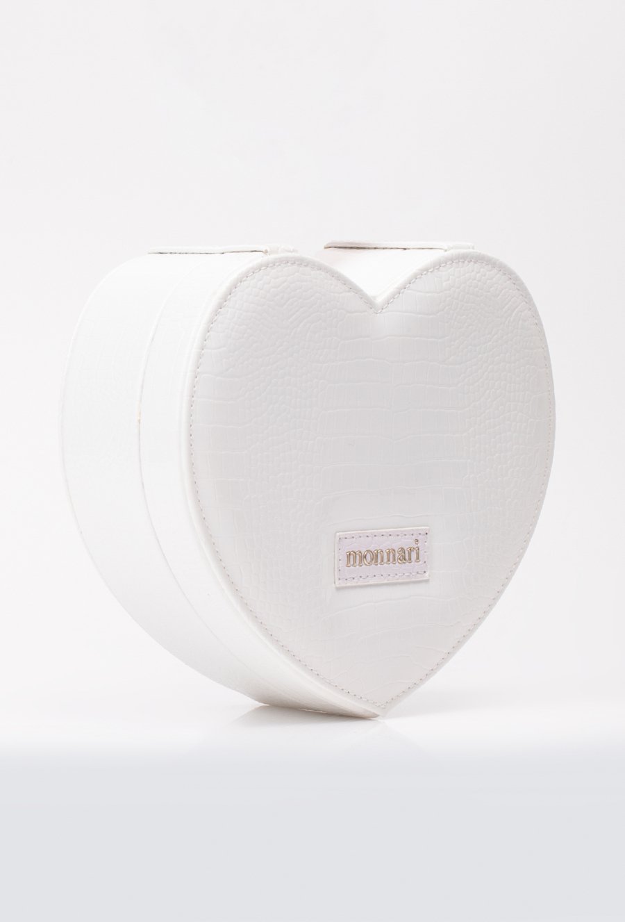 Wzorzyste etui na biżuterię