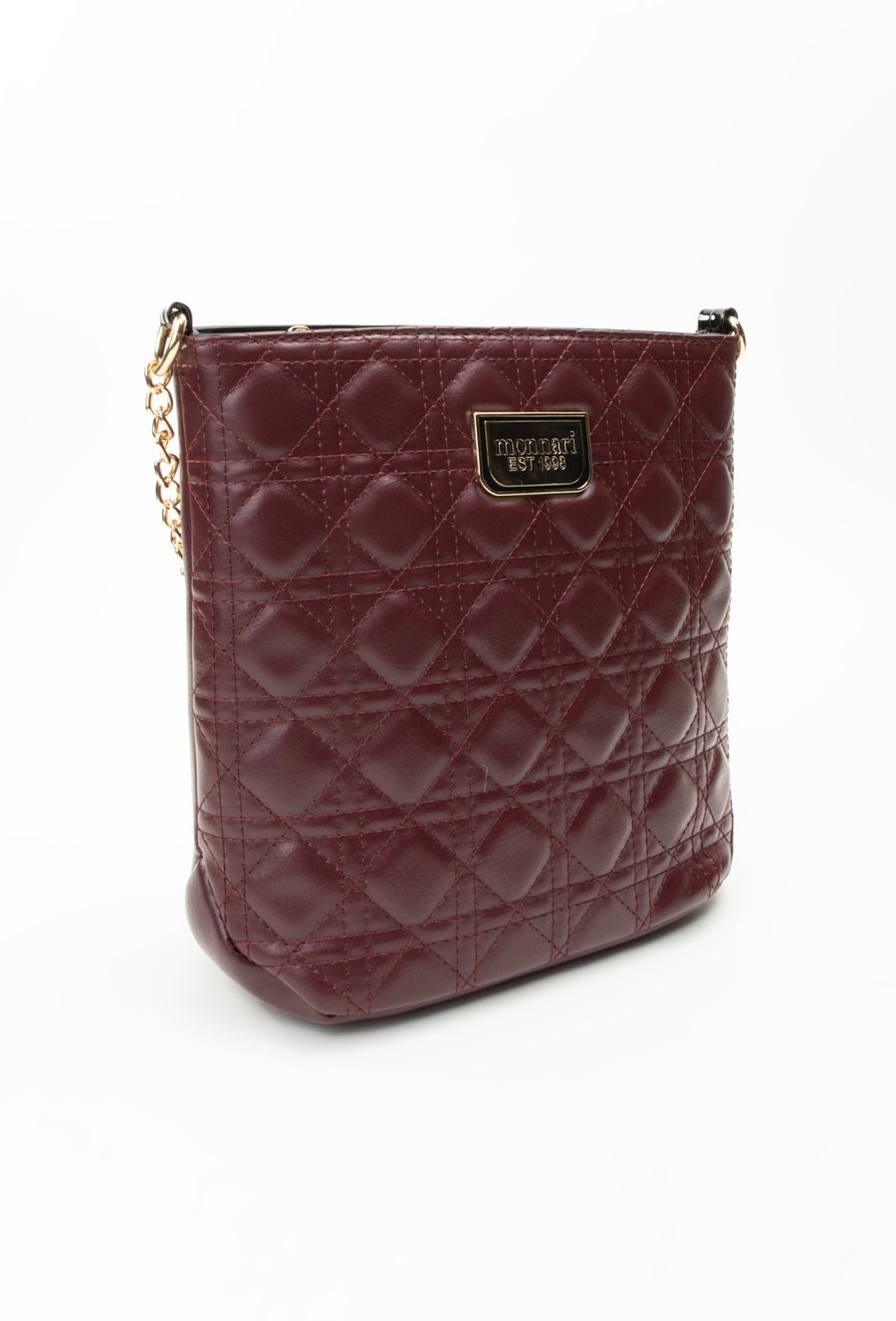 Wizytowa torba damska