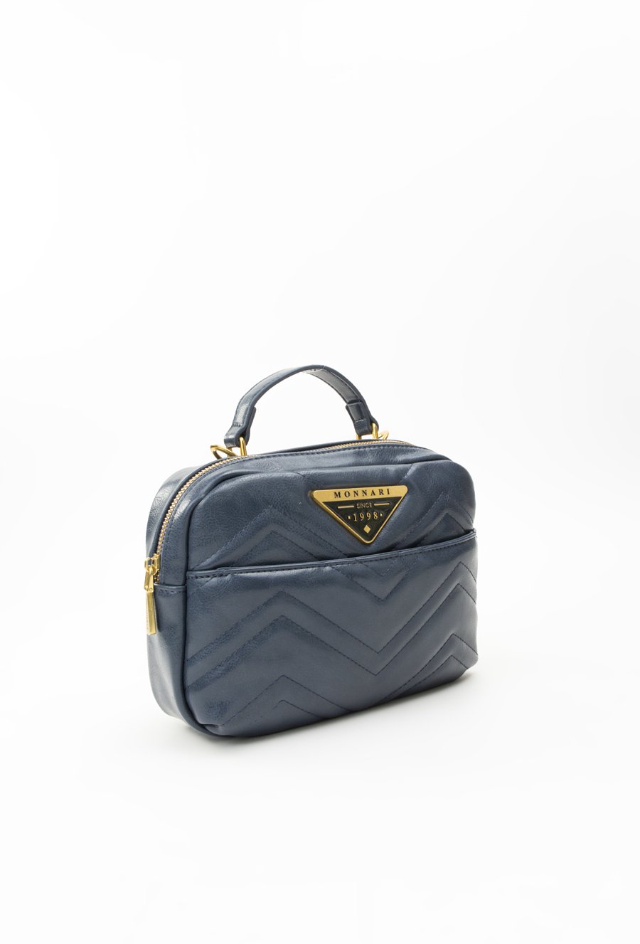 Torba damska typu crossbody