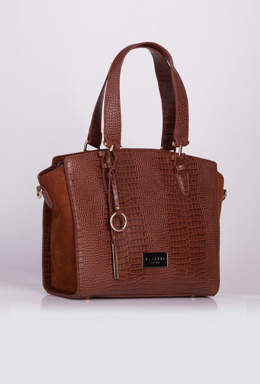 Torba w zwierzęcy wz&oacute;r