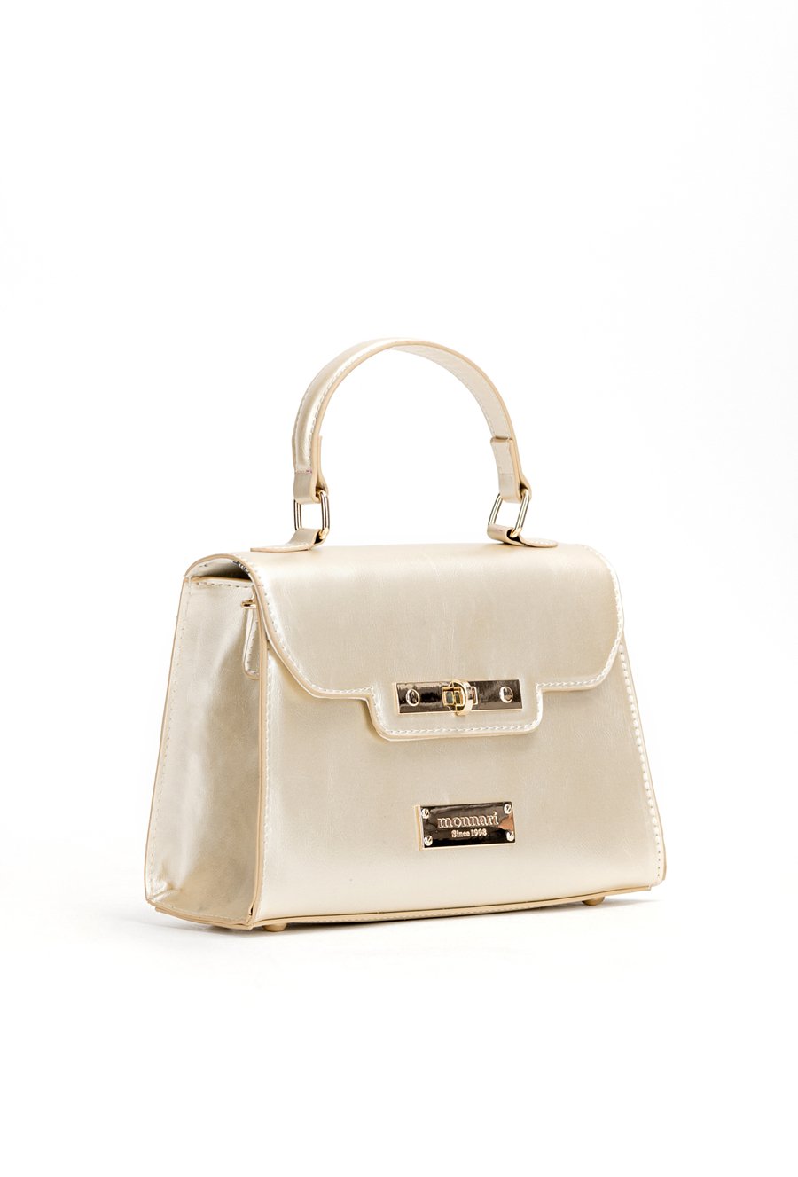 Wizytowy kuferek damski