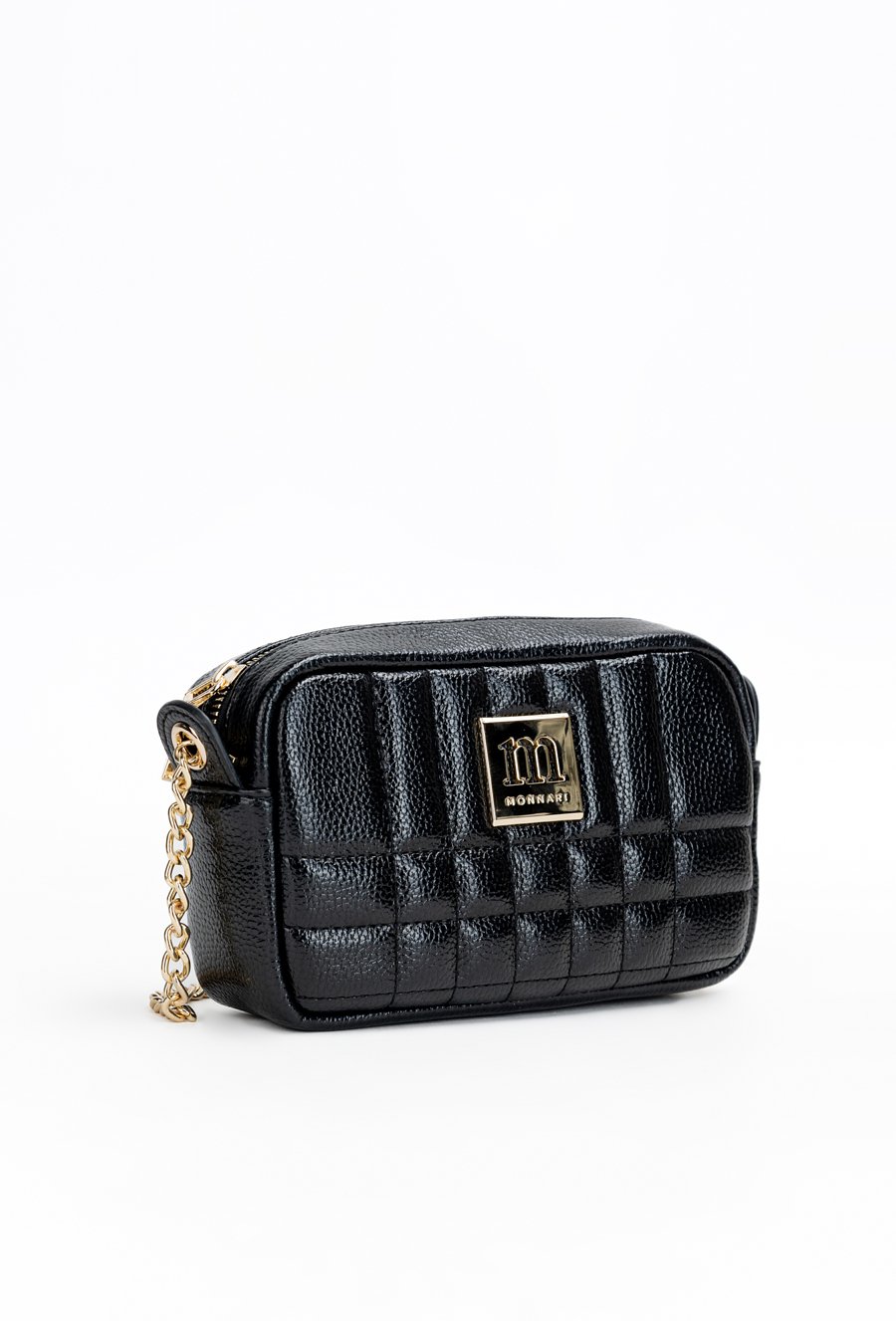 Mała torebka damska