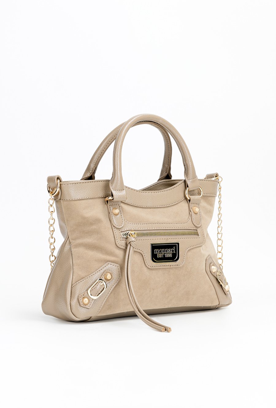 Torba damska typu crossbody