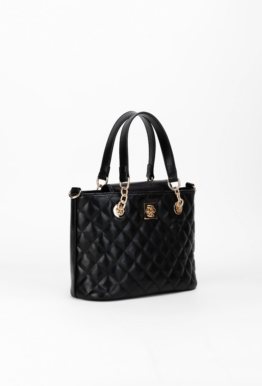 Torba damska typu crossbody