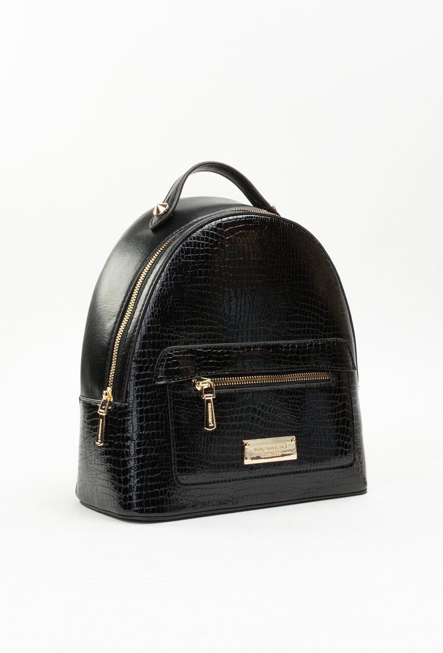 Plecak w zwierzęcy wz&oacute;r