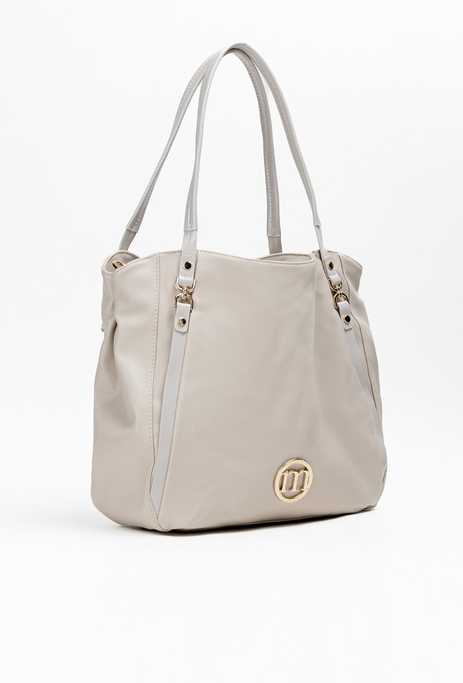 Torba damska typu worek